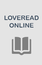 Книга Засекреченное Королевство